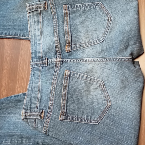 Forever 21 Skinny Jeans Size 25 - Picture 4 of 4